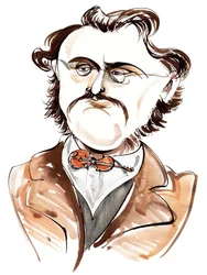 Max Bruch